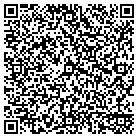 QR code with All Star Lanes Bowling contacts