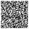 QR code with Jkub contacts