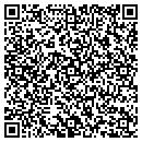 QR code with Philomene Center contacts
