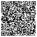QR code with Pwi contacts