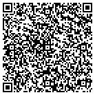 QR code with Universal Marketing Corp contacts