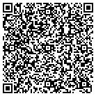QR code with Golden Trails Men's Club contacts