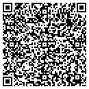 QR code with A B Imports & Exports contacts