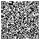 QR code with Goshute Tribal Elder Lounge contacts
