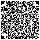 QR code with Adhesive Tape Products Inc contacts