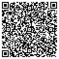 QR code with Adpf Inc contacts