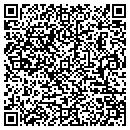 QR code with Cindy Golub contacts