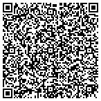 QR code with Daisy Miller, Ph.D., LDN contacts