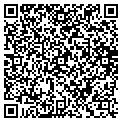 QR code with Agf Imports contacts
