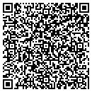 QR code with Al Nour Import contacts