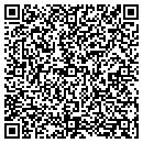 QR code with Lazy Dog Saloon contacts