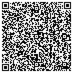 QR code with American Maps Import & Export contacts
