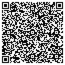 QR code with Mixed Emotions contacts