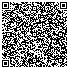 QR code with A.N.A. Import & Export contacts