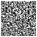 QR code with Mynt Lounge contacts