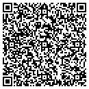 QR code with Animport Corp contacts