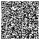 QR code with Quantum Ultralounge contacts