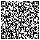 QR code with Apple Hy Tek contacts