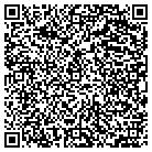 QR code with Harbor Management Service contacts
