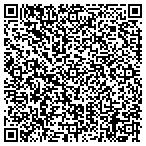 QR code with Christie's Avenue Bistro & Lounge contacts