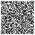 QR code with Atrade Forwarding Group contacts