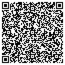 QR code with JW Tractor Service contacts