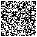 QR code with Drink contacts