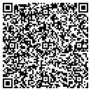 QR code with Abbay Trading  L L C contacts