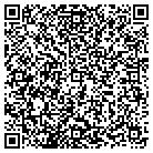 QR code with Body Mind And Spine LLC contacts