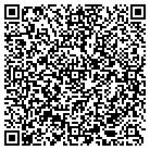 QR code with 30s Club Restaraunt & Lounge contacts