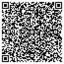 QR code with Auto Inc Import contacts