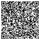 QR code with Bernstein Michael contacts