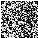 QR code with Southern Cycles contacts