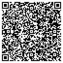QR code with Energy Nutrition Zone contacts