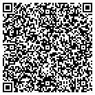 QR code with Bridges International Import contacts