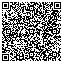 QR code with C & C Importers contacts