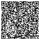 QR code with Conga Express contacts