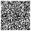 QR code with Bogeys Lounge Ta contacts