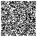 QR code with Crown Imports contacts