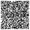 QR code with Glasser Michael contacts
