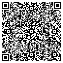 QR code with Harmony Help Resources contacts