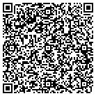 QR code with Ccj Designers Lounge LLC contacts