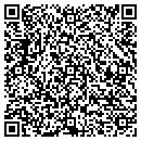 QR code with Chez Vin Wine Lounge contacts