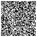 QR code with Dtcc For Intercontl Exch contacts
