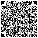 QR code with Integrative Nutrition contacts
