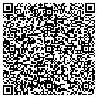 QR code with Data Solutions Of Florida contacts
