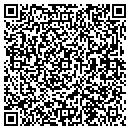 QR code with Elias Imports contacts