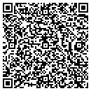 QR code with Concierge Lounge LLC contacts