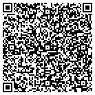 QR code with English Imports Corp contacts