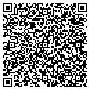 QR code with Cybercriter contacts